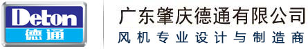 L(fng)C(j)I(y)L(fng)Ȍ(zhun)I(y)O(sh)Ӌ(j)c